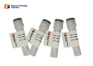 Quality Anti HDAC1 Mouse Monoclonal Antibody Affinity - Purified from Mouse Ascites wholesale