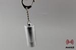 4500GS Mini Stop Lock Detacher Aluminium Plated Material Easy Operating