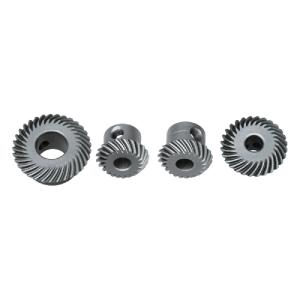 Quality 246 Sewing M/C Arc Bevel Gear For 246 High-Speed Lockstitch Sewing Gear wholesale