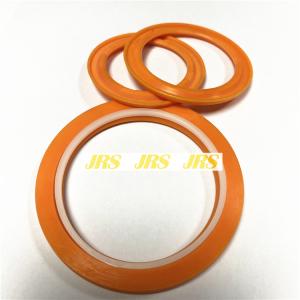 Quality 1672192 8J4627 3119319 3081876 HBY HBI PU POM Hydraulic Oil Seal Kit wholesale