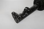 Airmatic Mercedes Benz Air Suspension CLS E Class W218