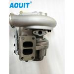 HX36W Turbo Excavator Parts For Engine 4035375