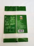 Food Grade Nylon PE Side Gusset Bag 500G Capacity Vacuum Avaliable