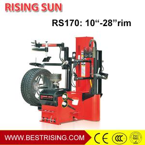Quality Automatic tire mounting equipment for car workshop wholesale