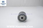 Auto Parts OD 120mm Hiflo Oil Filter 8-97148070-0 High Performance