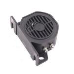 Wholesale Price lift parts Buzzer for Dingli Sinoboom Zoomlion scissor lift