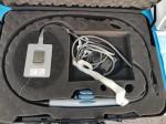 Repair Fujifilm Medical TEE Transducer Probe P06841-05 Medical Ultrasound