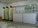Industrial Water Filter, Water Purifier Machine Price, Industrial Water Purifier