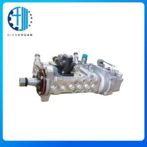 Quality Fuel Injection Pump 13030186 For Deutz Engine TD226BB-6G Parts wholesale