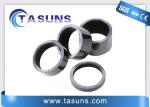 Round Carbon Fiber Component MTB Road Bicyle Front Fork Washer Components