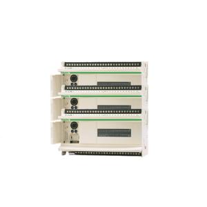 Quality Original TSXSUP702 Schneider Electric PLC Module IN STOCK wholesale