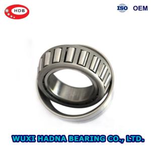 Quality TIMKEN Taper Roller Bearing 32010 32014 Size 50x80x20mm Weight 0.365kgs wholesale