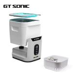 1300ML Big Capacity Household Ultrasonic Cleaning Machine Button Control