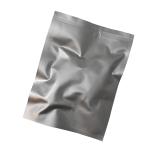 Chicken Meal Food Foil Heat Resistant Cooking Film