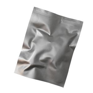Quality Chicken Meal Food Foil Heat Resistant Cooking Film wholesale