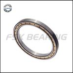 Premium Quality 61984MA Deep Groove Ball Bearing 420*560*65 mm Single Row