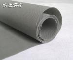 Excellent Property Spunbond Nonwoven Fabric Soft Non Woven Fabric Used For
