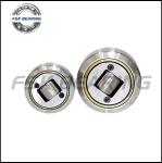 FSK Brand JD62.5-37.5 4.054 Forklift Mast Bearing Shaft ID 30mm