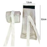 Applicable Scene Hospital Home Nursing Home Disabled Nursing Aids Moderate