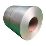 ISO9001 Certified 3105 Aluminium Coil Prices for Width 600-1500mm Galvalume Coil