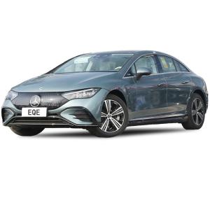 Quality 2025 Mercedes Benz EQE 500 4MATIC Sedan EV Luxury Pure Electric Car wholesale