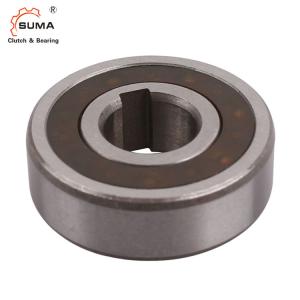 Quality CSK25P CSK25PP One Way Sprag Overrunning CSK25 Bearing wholesale
