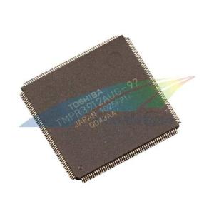 Quality 12V Low Signal Relays Integrated Circuits TOSHIBA TMPR3912AUG-92 wholesale