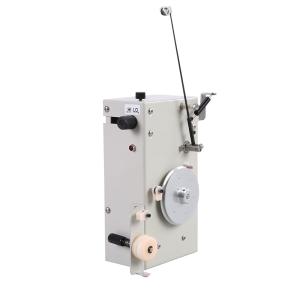 Quality LCD Display Servo Tension Regulator Manual Control Tension wholesale