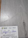 Dampproof 1830X230mm 4.5mm SPC Vinyl Flooring