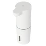 10.14oz Contact Free Soap Dispenser CE USB Charging Hygiene