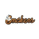 Iron On Sew On Custom Logo Embroidery Patches Chenille Patches For Clothing