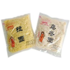 Quality Hand Made Low Carb Fresh Ramen Noodle 180g OEM wholesale