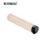 Air Cleaner Filter 32/925255 1000022075 P780024 AF25728 AF26390 AF26390 AF25728