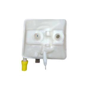 Quality 4635C2 9654002180 Automotive Brake Parts Brake Fluid Tank For Peugeot Citroen 3008 wholesale