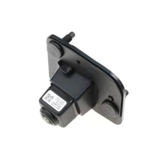 Quality High Quality Assist Camera Reversing Camera 28442-3VA4A-For nissan Versa 14 wholesale
