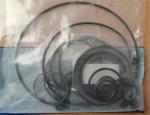 Main Hydraulic Pump Seal Kit 14713438 For Excavator EC950