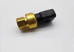 Quality Aftermarket Pressure Sensor GP-PR 276-6793 2766793 For Caterpillar E330D C9 wholesale