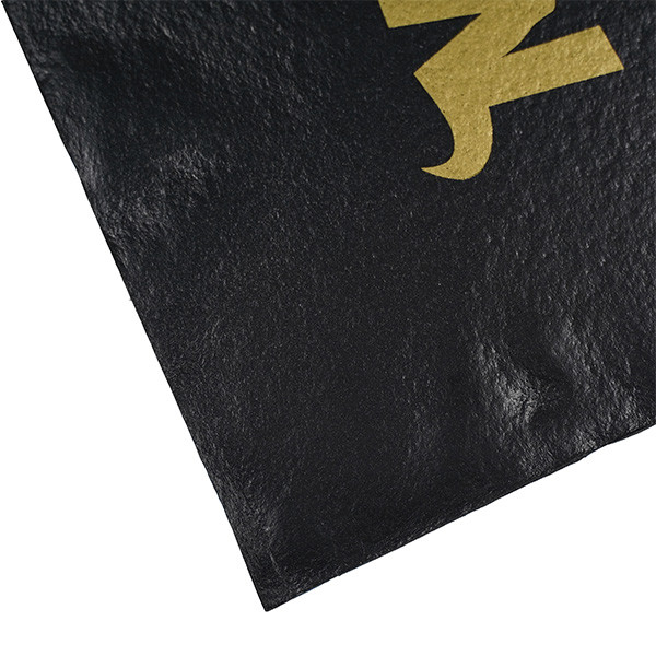 Composite Material Auto Chassis Noise Barrier Low Freouency Car Tyre Noise Reduction