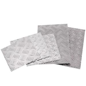 Quality Grade 1.1730 Checked Machined Steel Plate S45c S50c Flat Ground wholesale