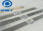 DEK Squeegee Blade SMT Spare Parts 133585 300mm/133586 400mm/129927 440mm/133587