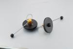 8.2 Mhz Wine Bottle Tags