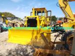 Used 90% Brand New Caterpillar D8K Bulldozer in Terrific Working Condition with