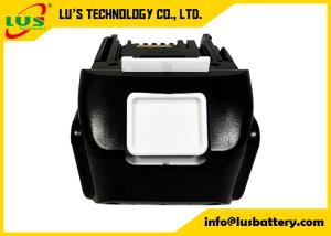 Quality BL1850B 18V 5.0Ah Lithium-Ion Battery 5000mah power tool batteries 18 volt OEM battery wholesale
