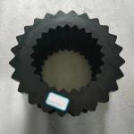 Atlas Gear 13J 1614873800 High Quality Screw Air Compressor Parts Wholesale