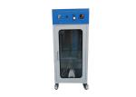 40mm Height 100kg 50HZ Electric Iron Drop Tester