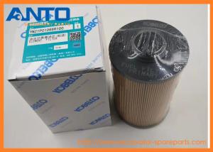 Quality YN21P01068R100 Fuel filter Filt For Kobelco Excavator SK350-8,SK350-9,SK135SRLC-2 wholesale