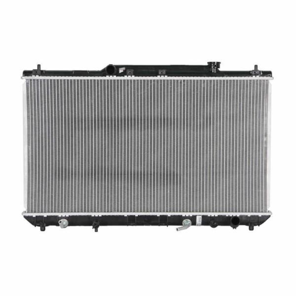 164007A310 164007A311 164007A291 164007A301 TOYOTA Camry 2.2 Aluminum Radiator