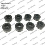 V1305 Full Gasket Set Asbestos 16299-01620 1G992-99354 Suitable For Kubota