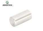 C Chamfered Cylindrical Dowel Pin , Custom 316 Stainless Steel Dowel Pins