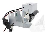 Ultra High Speed Small Kiosk Thermal Printer For Parking Machine